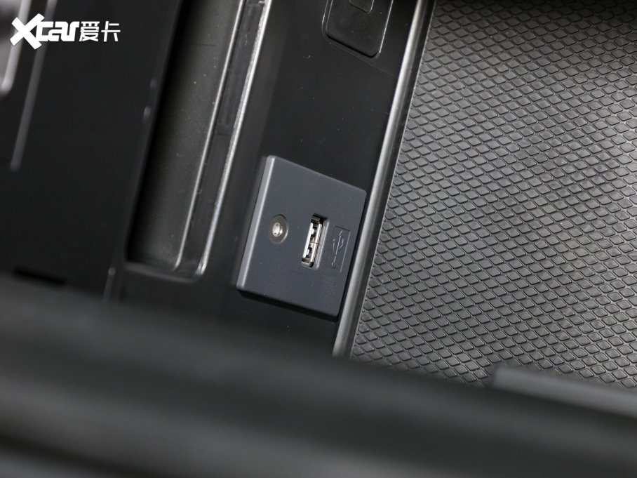 2023BJ40 2.0T Ԅ(q)ЫC˰