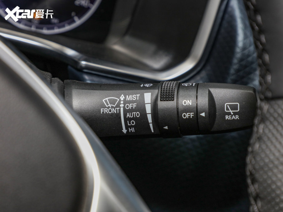 2023BJ40 2.0T ԄЫC˰