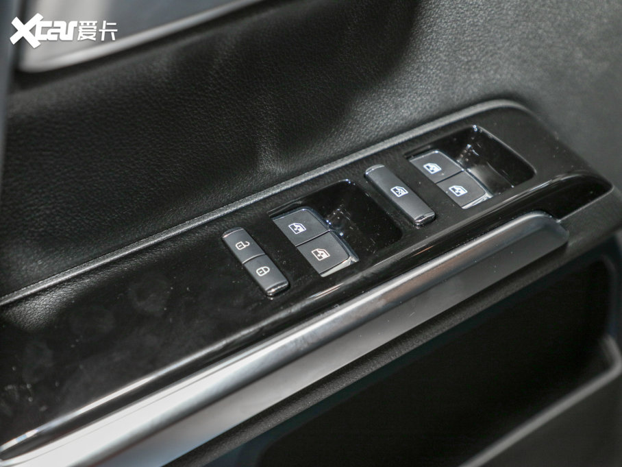 2023BJ40 2.0T Ԅ(q)ЫC˰