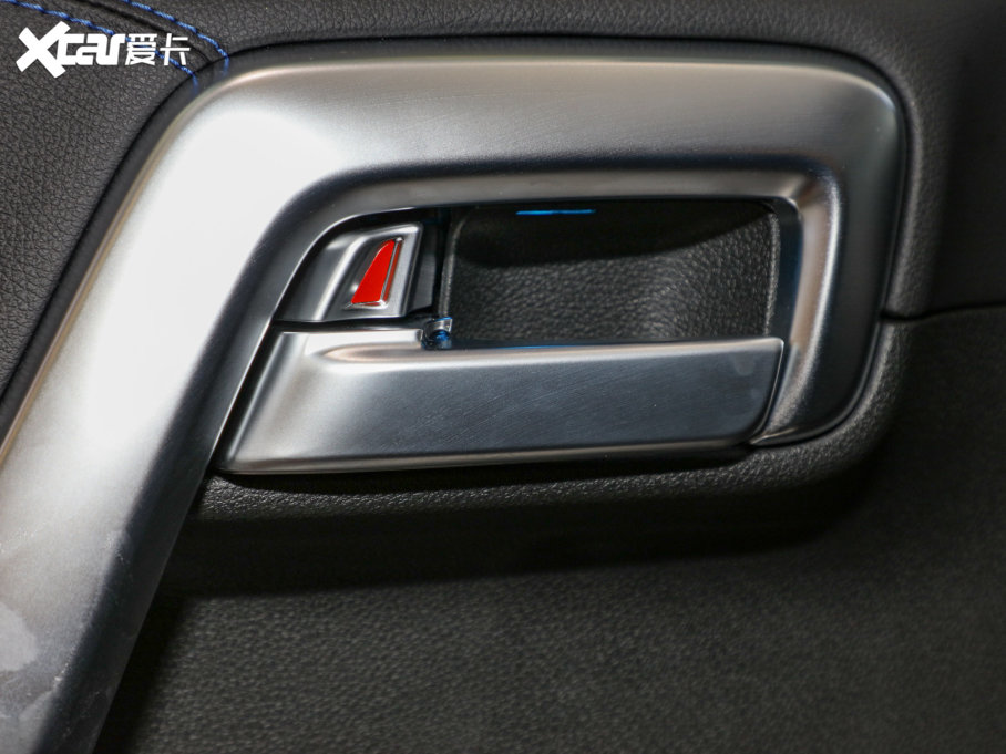 2023BJ40 2.0T ԄЫC˰