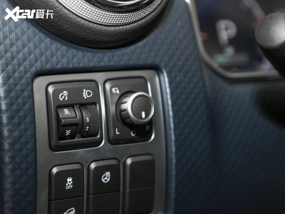 2023BJ40 2.0T Ԅ(dng)(q)ЫC˰