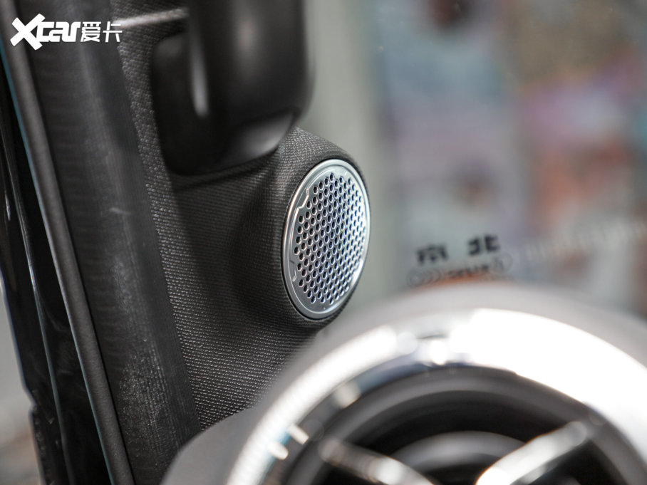 2023BJ40 2.0T ԄЫC˰