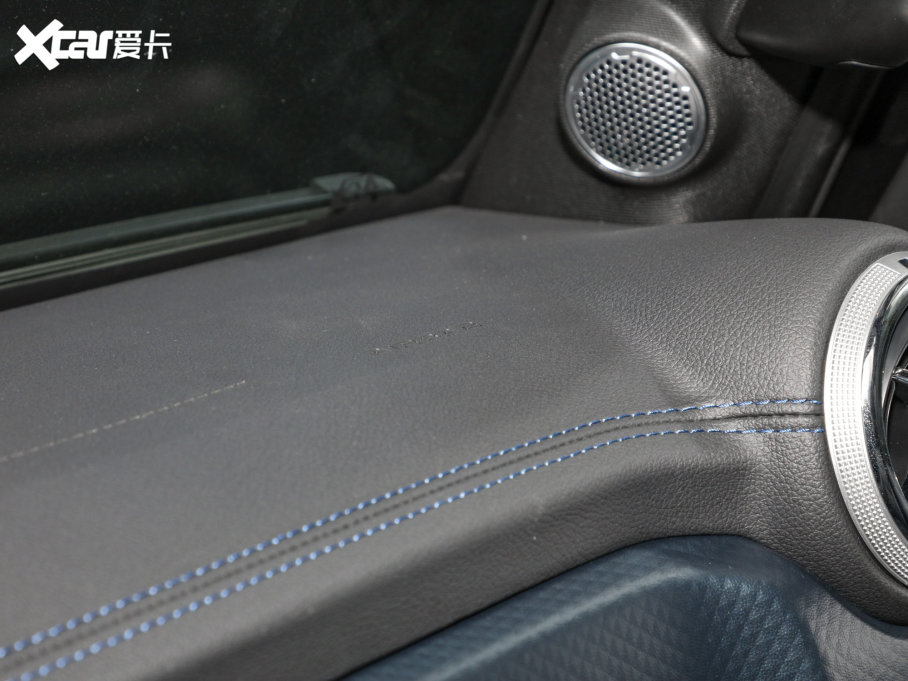 2023BJ40 2.0T ԄЫC˰