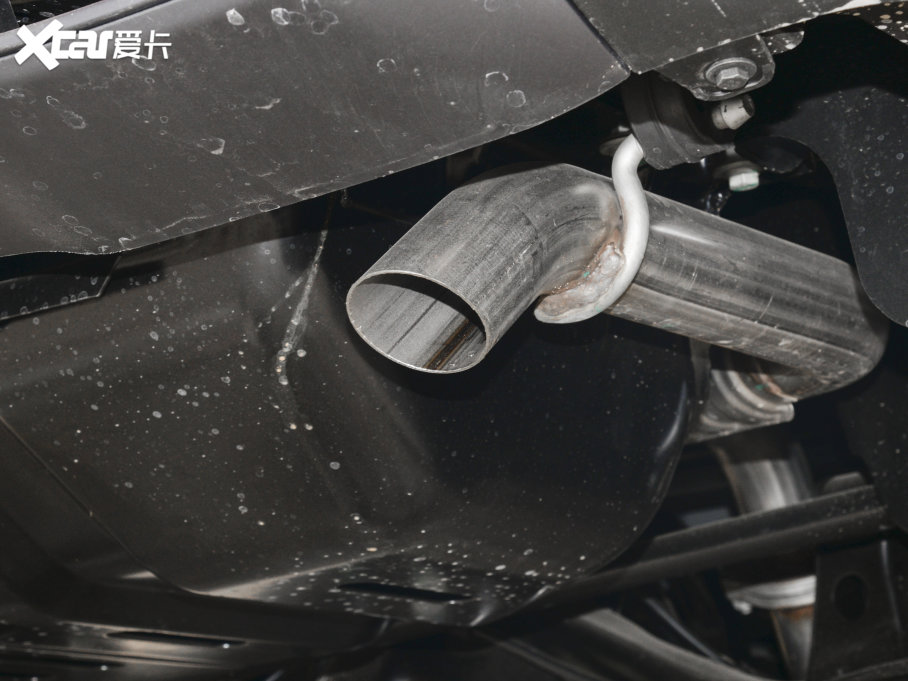 2023BJ40 2.0D Ԅ򌵶hӢ۰b(ǰ늿i)