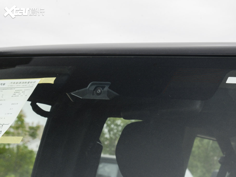 2023BJ40 2.0D Ԅ(dng)(q)hӢ۰?zhn)b(ǰ늿i)