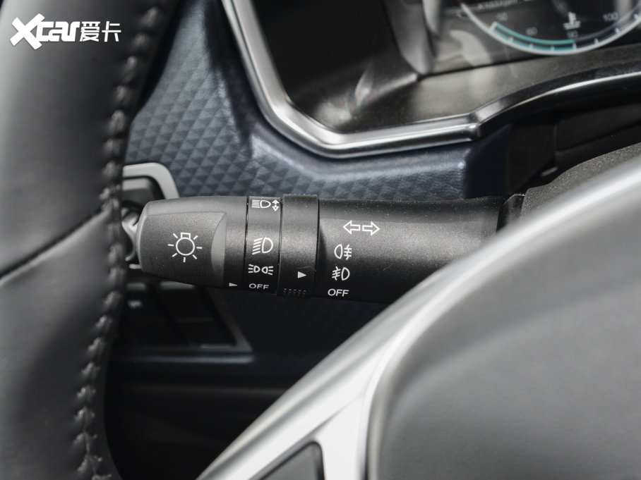 2023BJ40 2.0D Ԅ򌵶hӢ۰b(ǰ늿i)