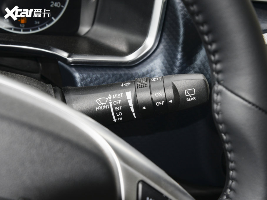 2023BJ40 2.0D Ԅ򌵶hӢ۰b(ǰ늿i)