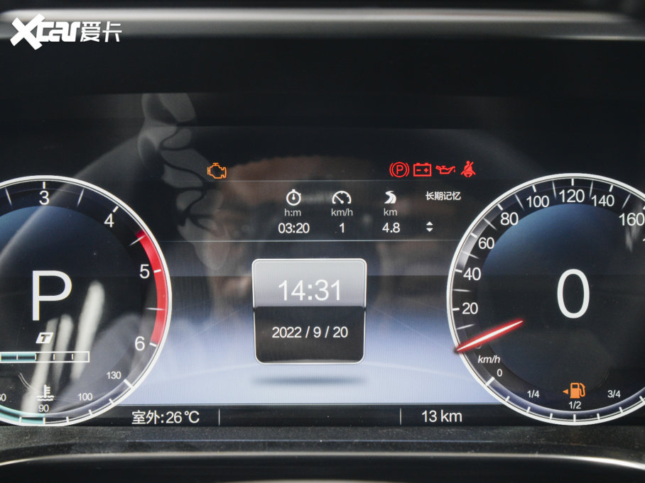 2023BJ40 2.0D Ԅ(dng)(q)hӢ۰?zhn)b(ǰ늿i)