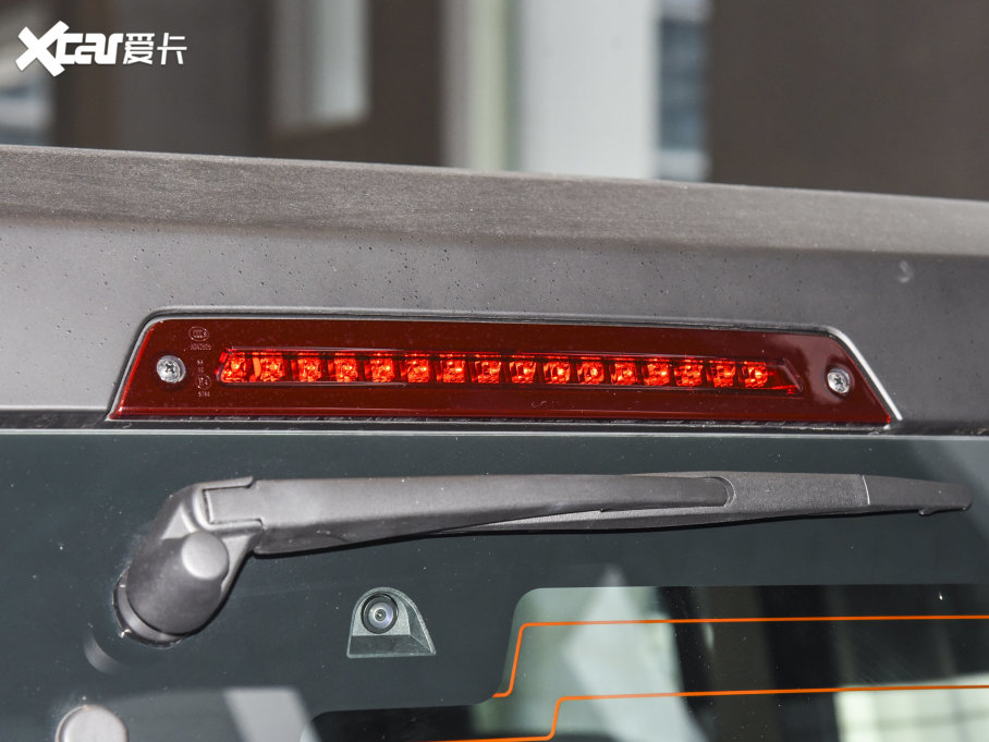 2023BJ40 2.0T Ԅ(q)h(hun)܊