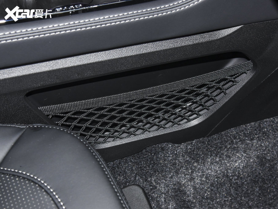 2023BJ40 2.0T Ԅh܊