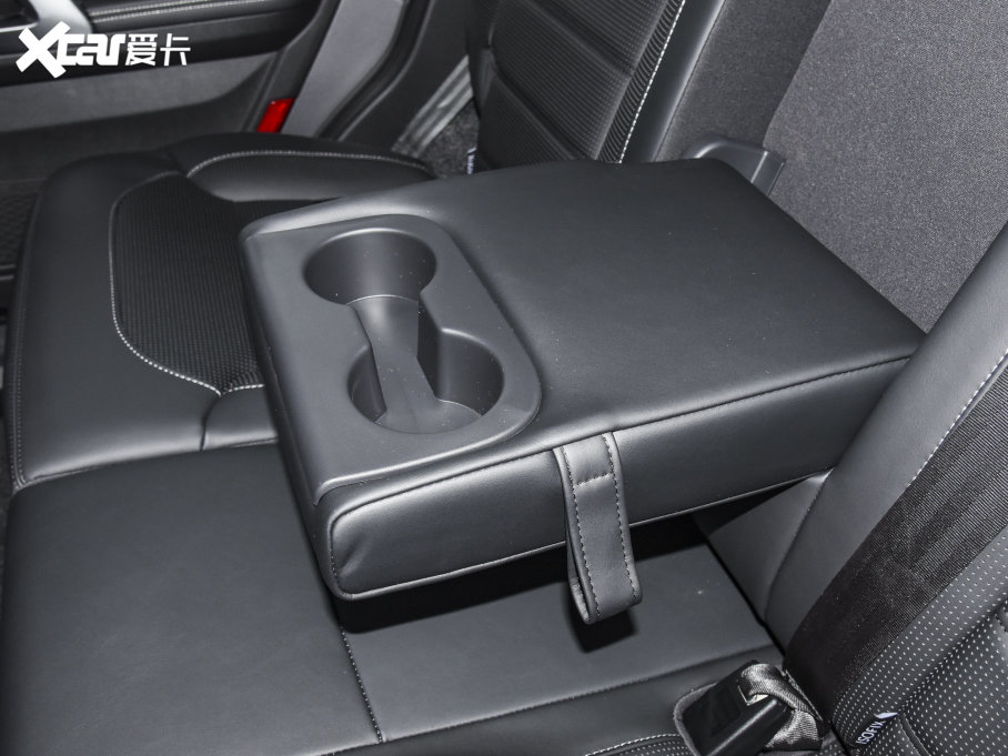 2023BJ40 2.0T Ԅh܊