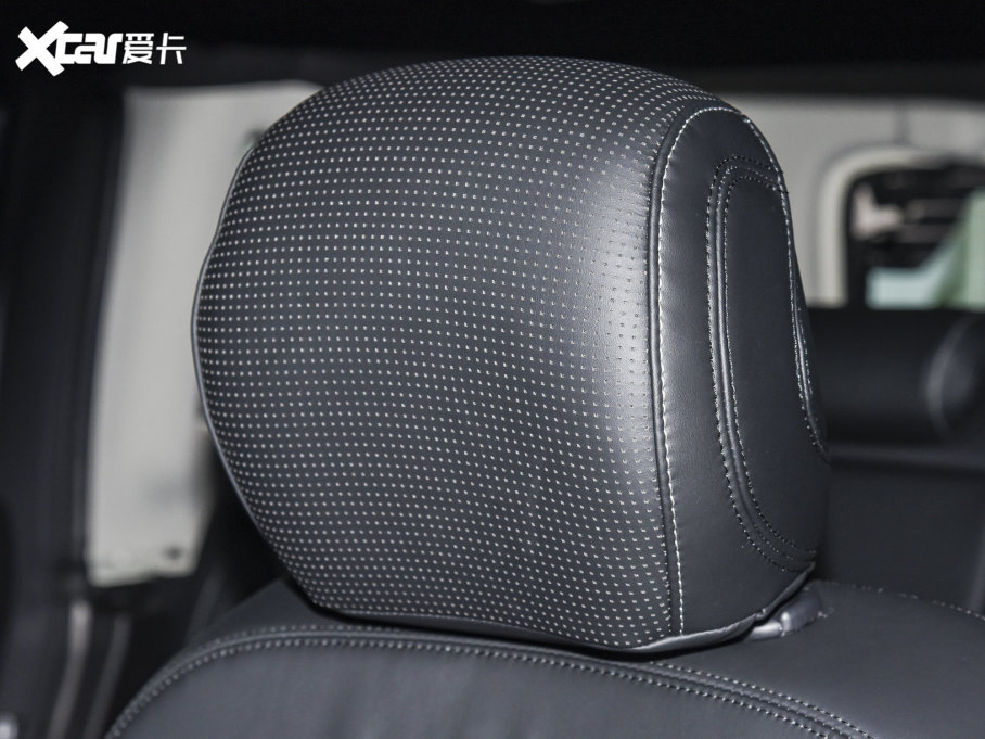 2023BJ40 2.0T Ԅh܊