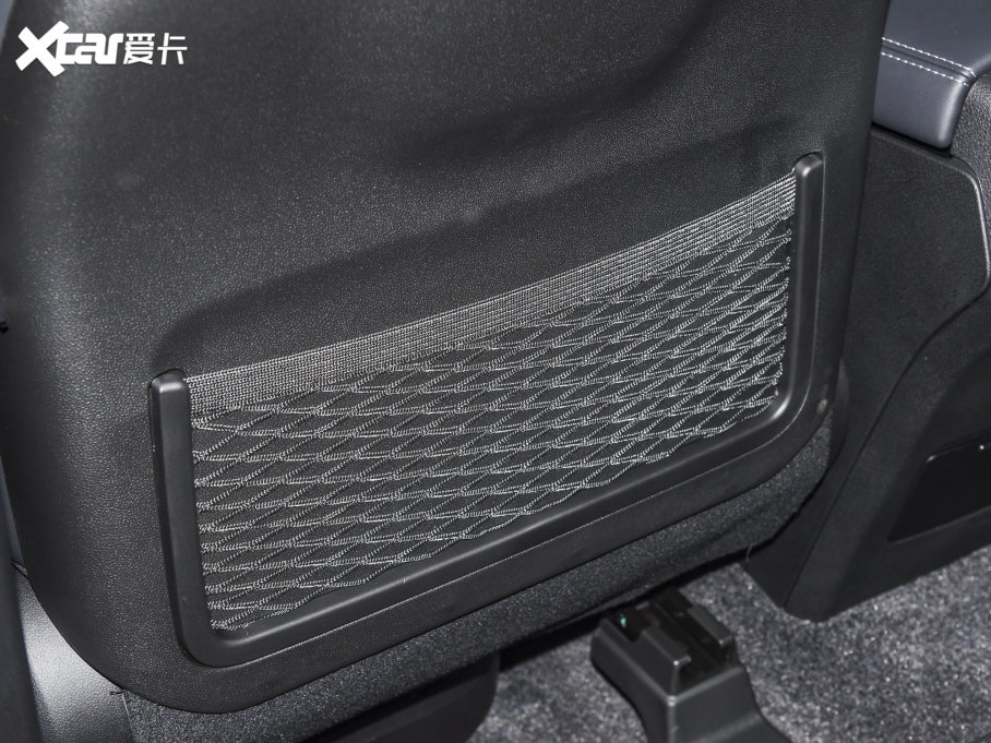 2023���BJ40 2.0T �Ԅ�(d��ng)���(q��)�h(hu��n)����܊��