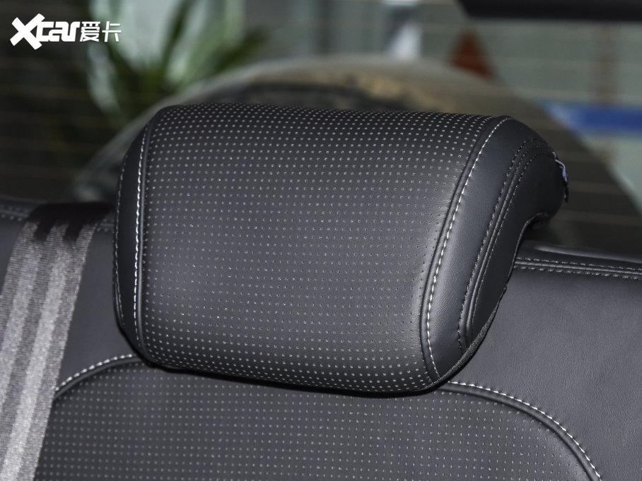 2023BJ40 2.0T Ԅh܊