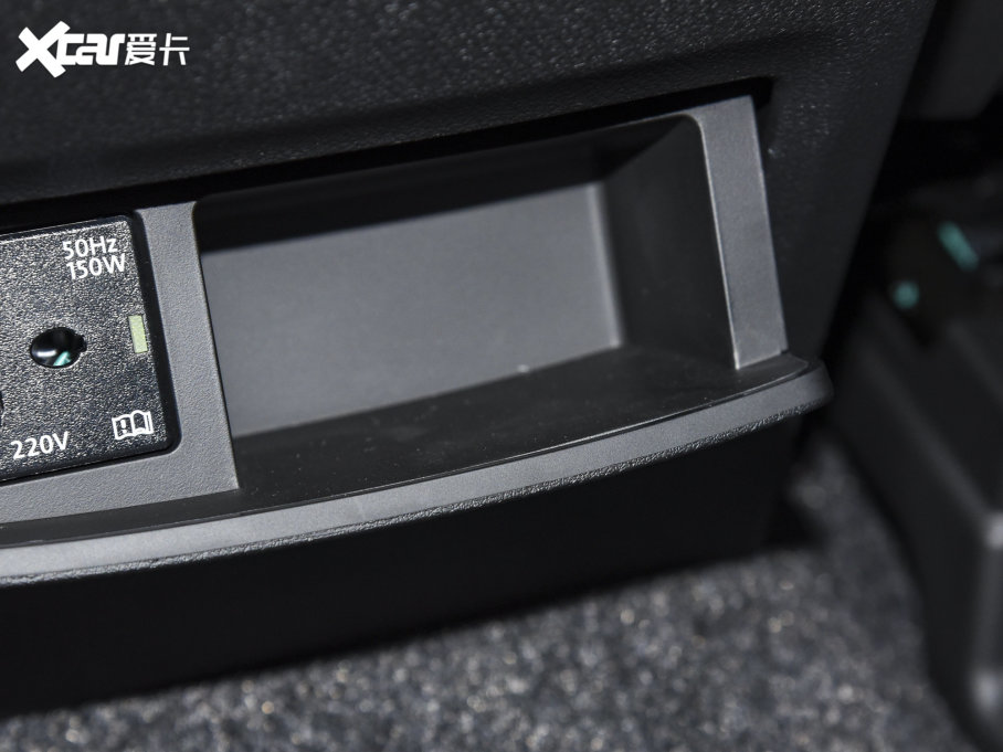 2023BJ40 2.0T Ԅ(q)h(hun)܊