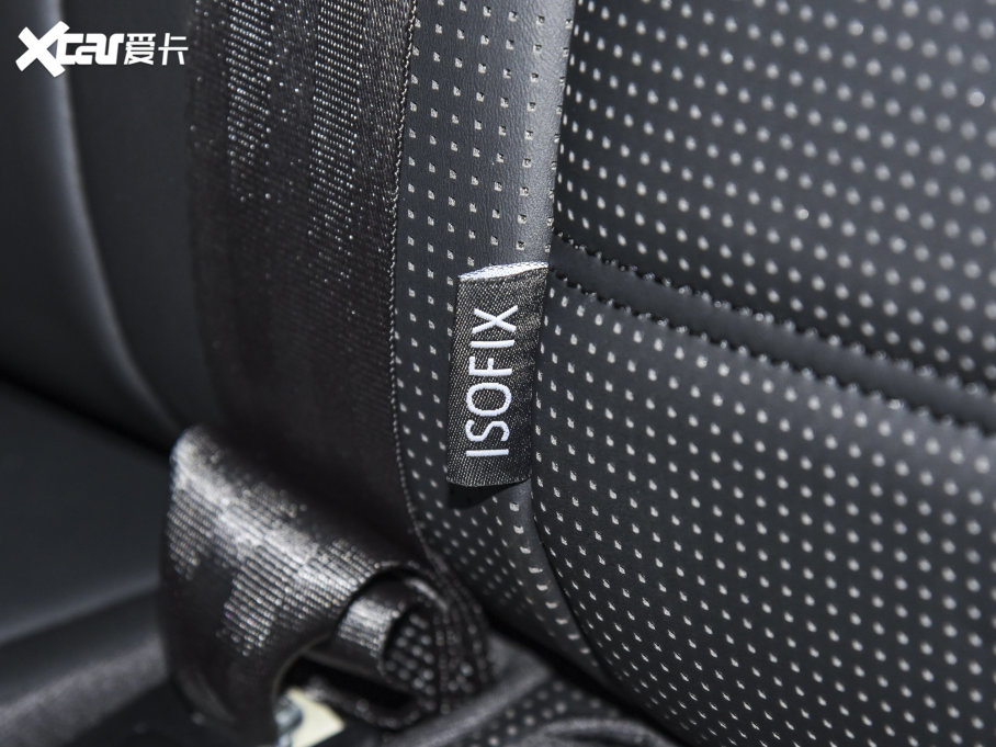 2023BJ40 2.0T Ԅ(dng)(q)h(hun)܊