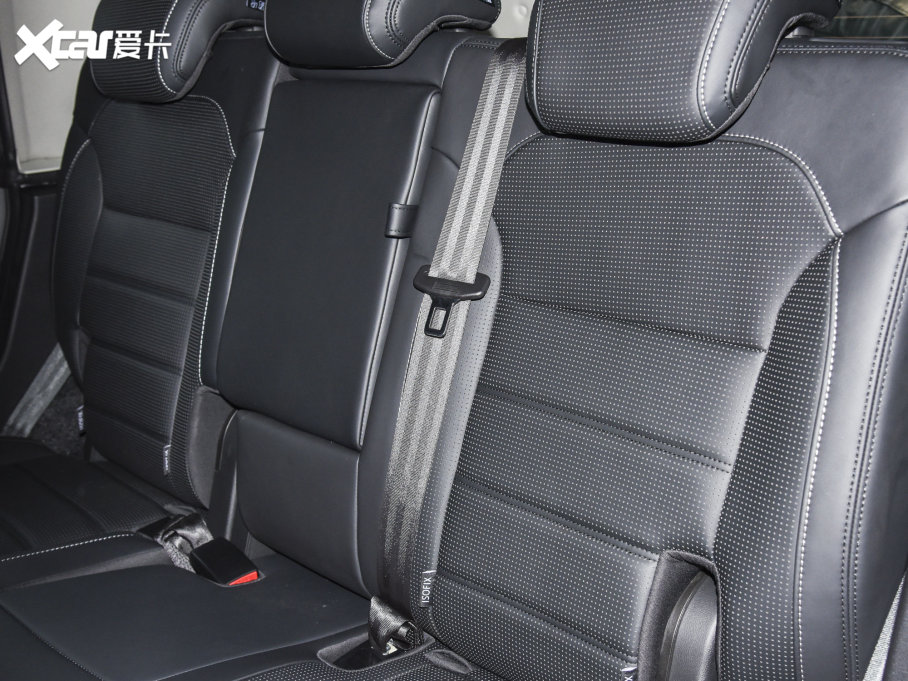 2023BJ40 2.0T Ԅh܊