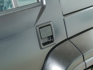 20232.0D Ԅ(q)hӢ۰?zhn)b (x)(ji)^