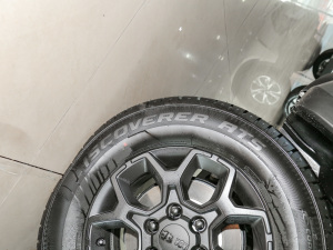 20232.0D Ԅ(q)hӢ۰?zhn)b (x)(ji)^