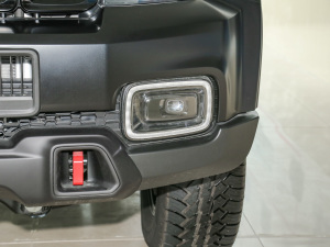 20232.0D Ԅ(q)hӢ۰?zhn)b (x)(ji)^