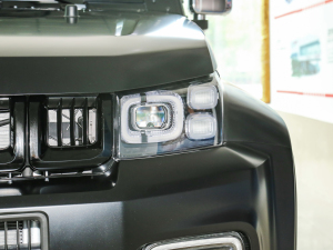 20232.0D Ԅ(q)hӢ۰?zhn)b (x)(ji)^