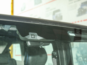 20232.0D Ԅ(q)hӢ۰?zhn)b (x)(ji)^