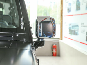 20232.0D Ԅ(q)hӢ۰?zhn)b (x)(ji)^