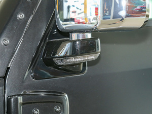 20232.0D Ԅ(q)hӢ۰?zhn)b (x)(ji)^