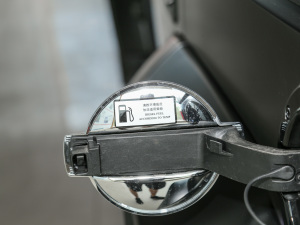 20232.0D Ԅ(q)hӢ۰?zhn)b (x)(ji)^