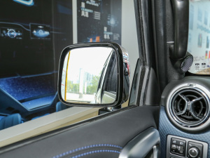 20232.0D Ԅ(q)hӢ۰?zhn)b (x)(ji)^