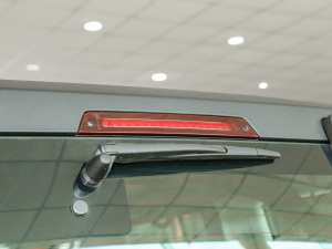 20232.0D Ԅ(q)hӢ۰?zhn)b (x)(ji)^