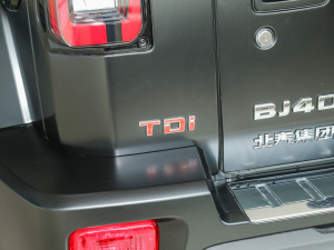 20232.0D Ԅ(q)hӢ۰?zhn)b (x)(ji)^