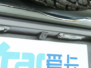 20232.0D Ԅ(q)hӢ۰?zhn)b (x)(ji)^