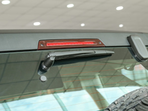 20232.0D Ԅ(q)hӢ۰?zhn)b (x)(ji)^