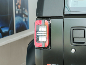 20232.0D Ԅ(q)hӢ۰?zhn)b (x)(ji)^