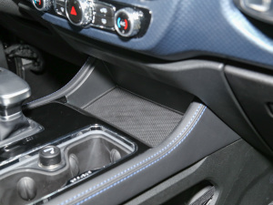 20232.0D Ԅ(q)hӢ۰?zhn)b g