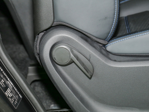 20232.0D Ԅ(dng)(q)hӢ۰?zhn)b g