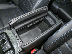 20232.0D Ԅ(q)hӢ۰?zhn)b g