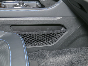 20232.0D Ԅ(dng)(q)hӢ۰?zhn)b g