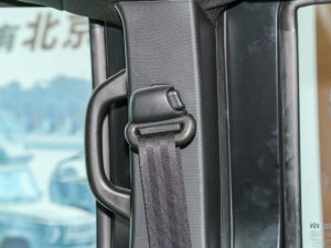 20232.0D Ԅ(dng)(q)hӢ۰?zhn)b g