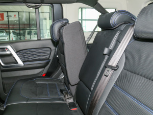 20232.0D Ԅ(dng)(q)hӢ۰?zhn)b g