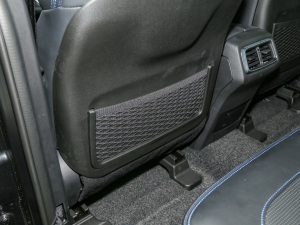 20232.0D Ԅ(dng)(q)hӢ۰?zhn)b g