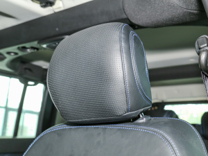 20232.0D Ԅ(dng)(q)hӢ۰?zhn)b g