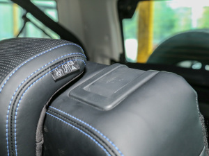 20232.0D Ԅ(dng)(q)hӢ۰?zhn)b g