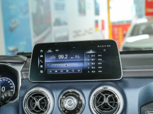 20232.0D Ԅ(q)hӢ۰?zhn)b п؅^(q)