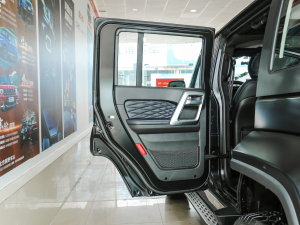 20232.0D Ԅ򌵶hӢ۰b ܇T