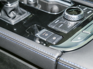 20232.0D Ԅ򌵶hӢ۰b v܇Ƅ