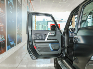 20232.0D Ԅ򌵶hӢ۰b {λ܇T