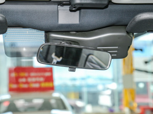 20232.0D Ԅ򌵶hӢ۰b ܇ȺҕR