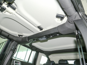 20232.0D Ԅ򌵶hӢ۰b п؅^